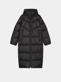 Куртки и дубленки Marc O’Polo модель 5000005177_0001 Фото