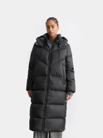 Куртки и дубленки Marc O’Polo модель 5000005177_0001 Фото