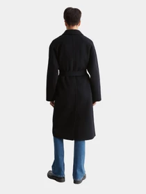 Пальто и плащи Marc O’Polo модель 500005171003_888 Фото