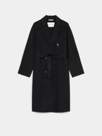 Пальто и плащи Marc O’Polo модель 500005171003_888 Фото