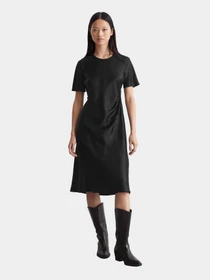 Платья Marc O’Polo модель 410109521533_990 Фото