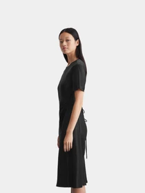 Платья Marc O’Polo модель 410109521533_990 Фото