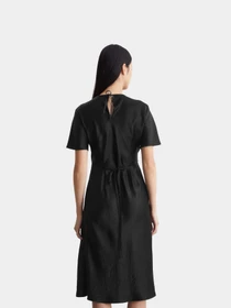 Платья Marc O’Polo модель 410109521533_990 Фото