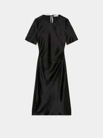 Платья Marc O’Polo модель 410109521533_990 Фото