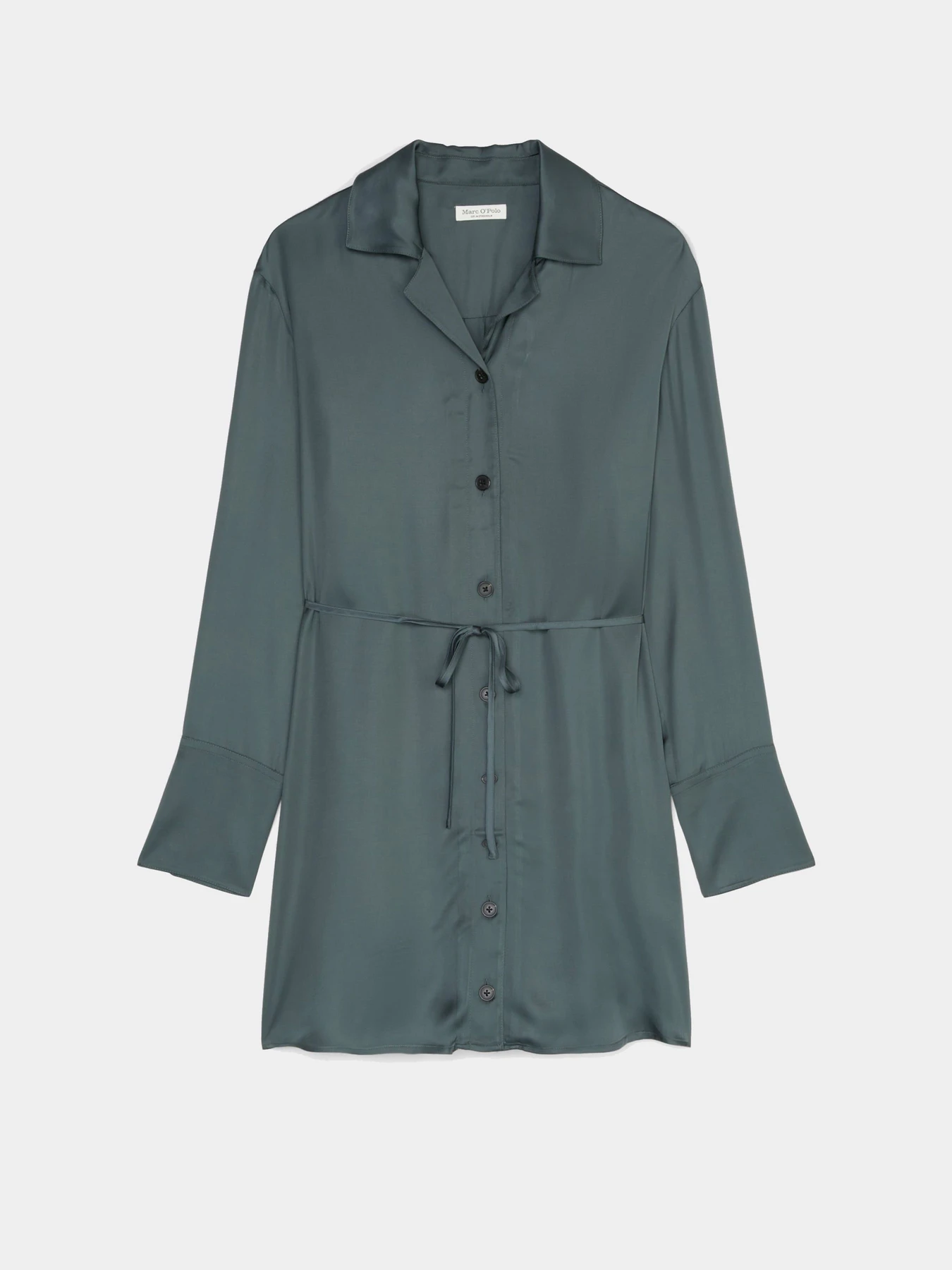 Платья Marc O’Polo модель 410109721527_482 Фото