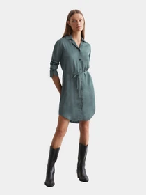 Платья Marc O’Polo модель 410109721527_482 Фото