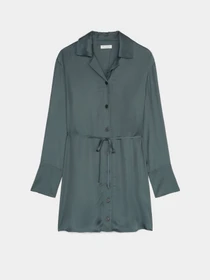 Платья Marc O’Polo модель 410109721527_482 Фото