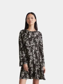 Платья Marc O’Polo модель 410109921315_W25 Фото
