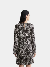 Платья Marc O’Polo модель 410109921315_W25 Фото