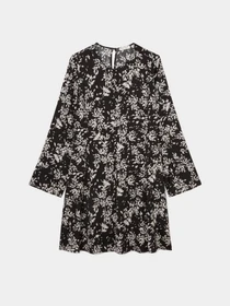 Платья Marc O’Polo модель 410109921315_W25 Фото