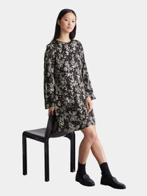 Платья Marc O’Polo модель 410109921315_W25 Фото