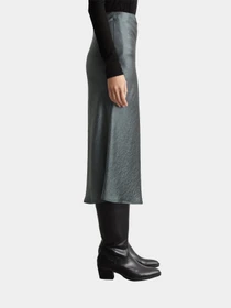 Юбки Marc O’Polo модель 410109520259_482 Фото
