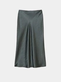 Юбки Marc O’Polo модель 410109520259_482 Фото