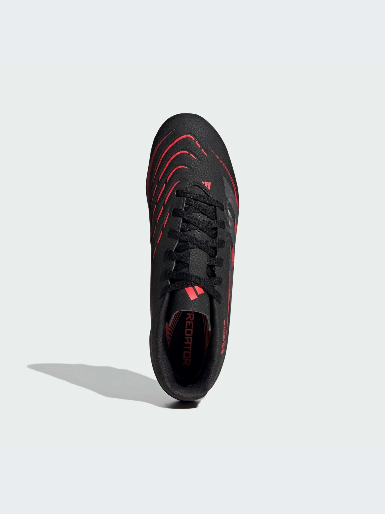Кроссовки Adidas Predator модель ID1325-KZ Кроссовки Adidas Predator модель ID1325-KZ Фото