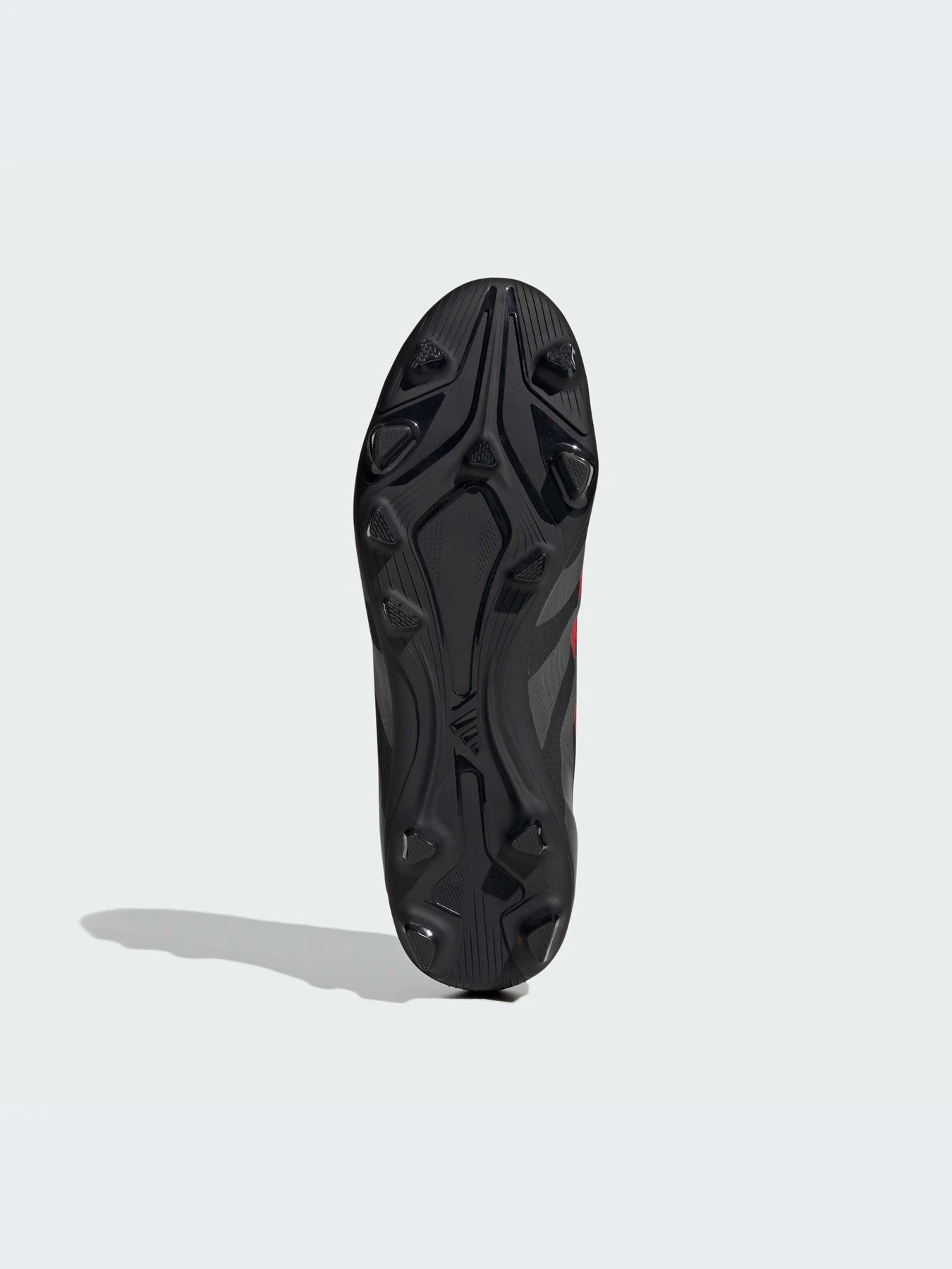 Кроссовки Adidas Predator модель ID1325-KZ Кроссовки Adidas Predator модель ID1325-KZ Фото