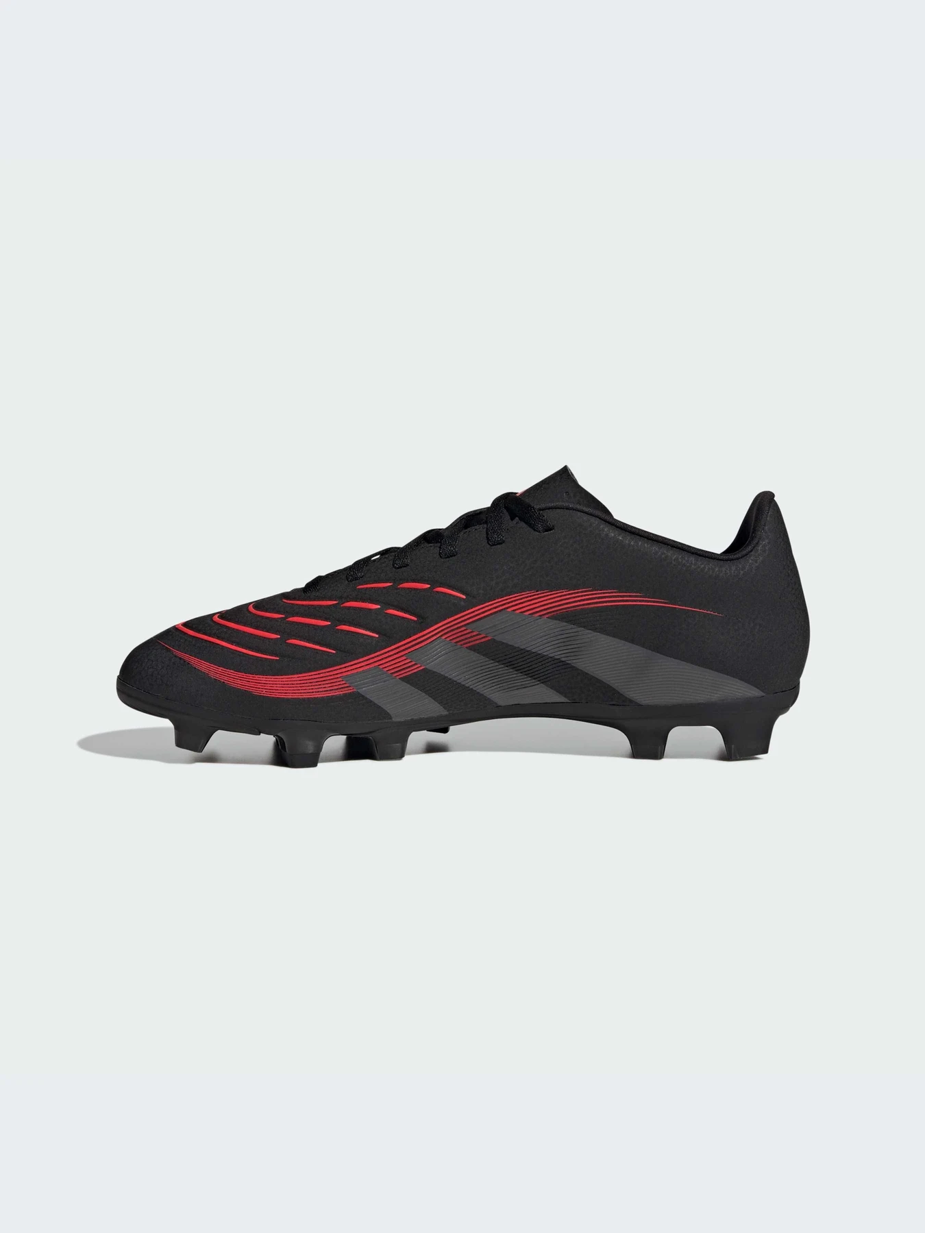 Кроссовки Adidas Predator модель ID1325-KZ Кроссовки Adidas Predator модель ID1325-KZ Фото