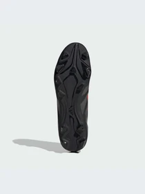 Кроссовки Adidas Predator модель ID1325-KZ Фото
