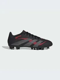 Кроссовки Adidas Predator модель ID1325-KZ Фото