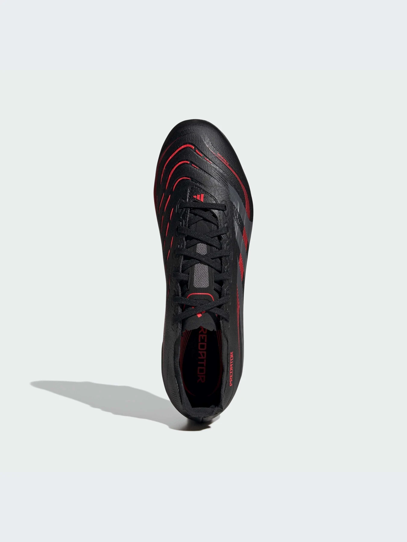 Кроссовки Adidas Predator модель ID1328-KZ Кроссовки Adidas Predator модель ID1328-KZ Фото