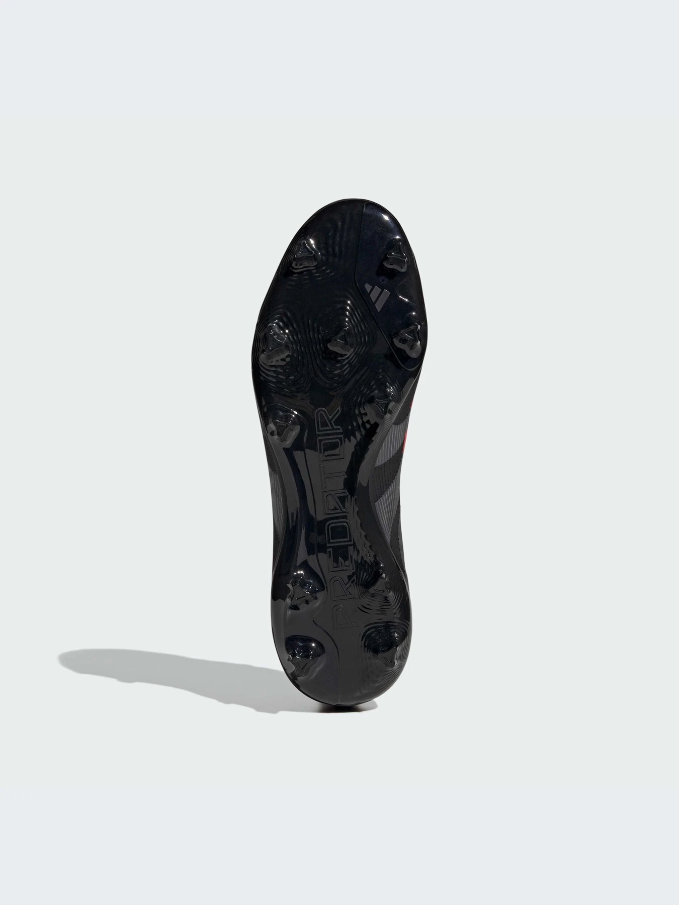 Кроссовки Adidas Predator модель ID1328-KZ Кроссовки Adidas Predator модель ID1328-KZ Фото