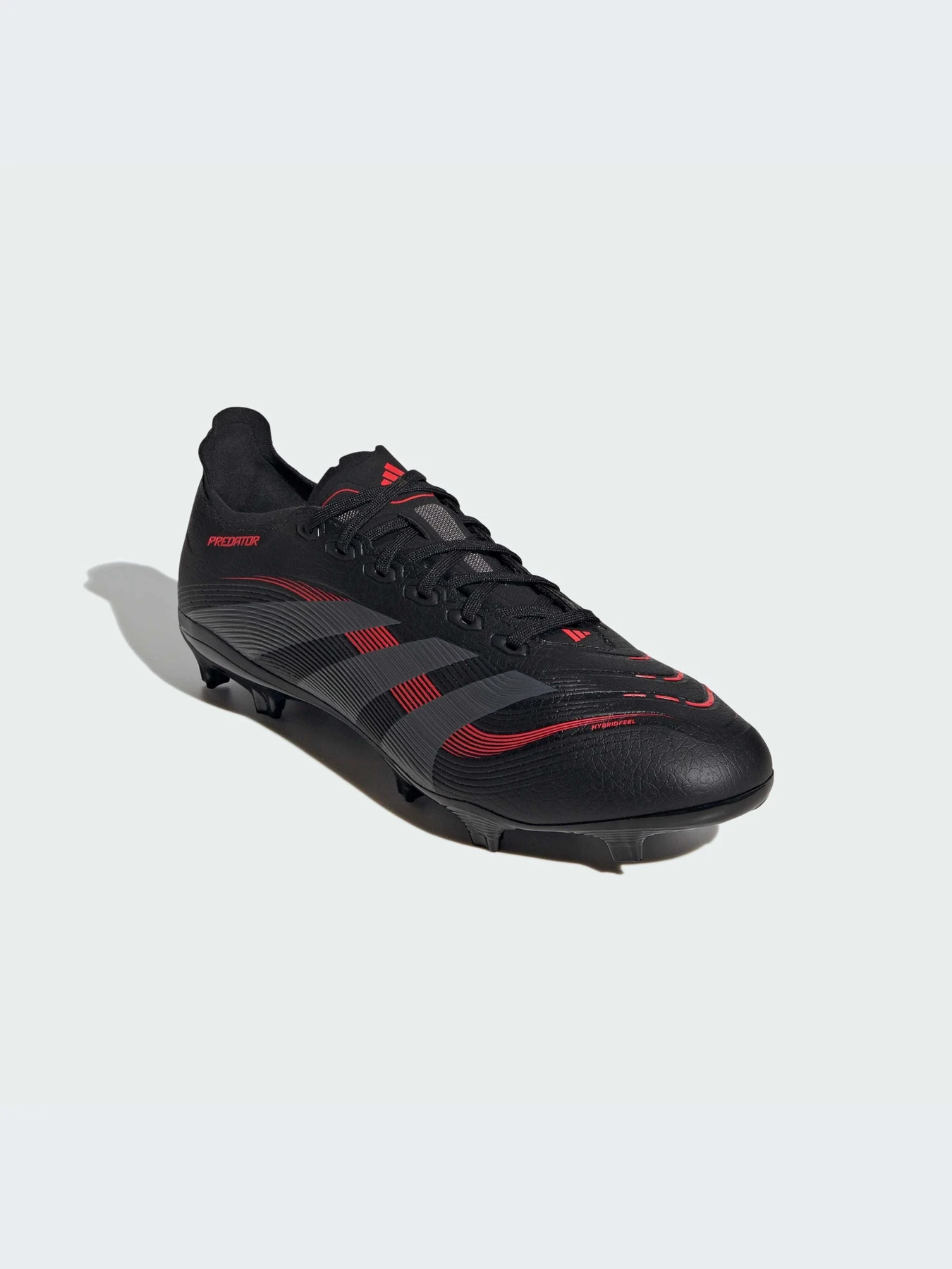 Кроссовки Adidas Predator модель ID1328-KZ Кроссовки Adidas Predator модель ID1328-KZ Фото