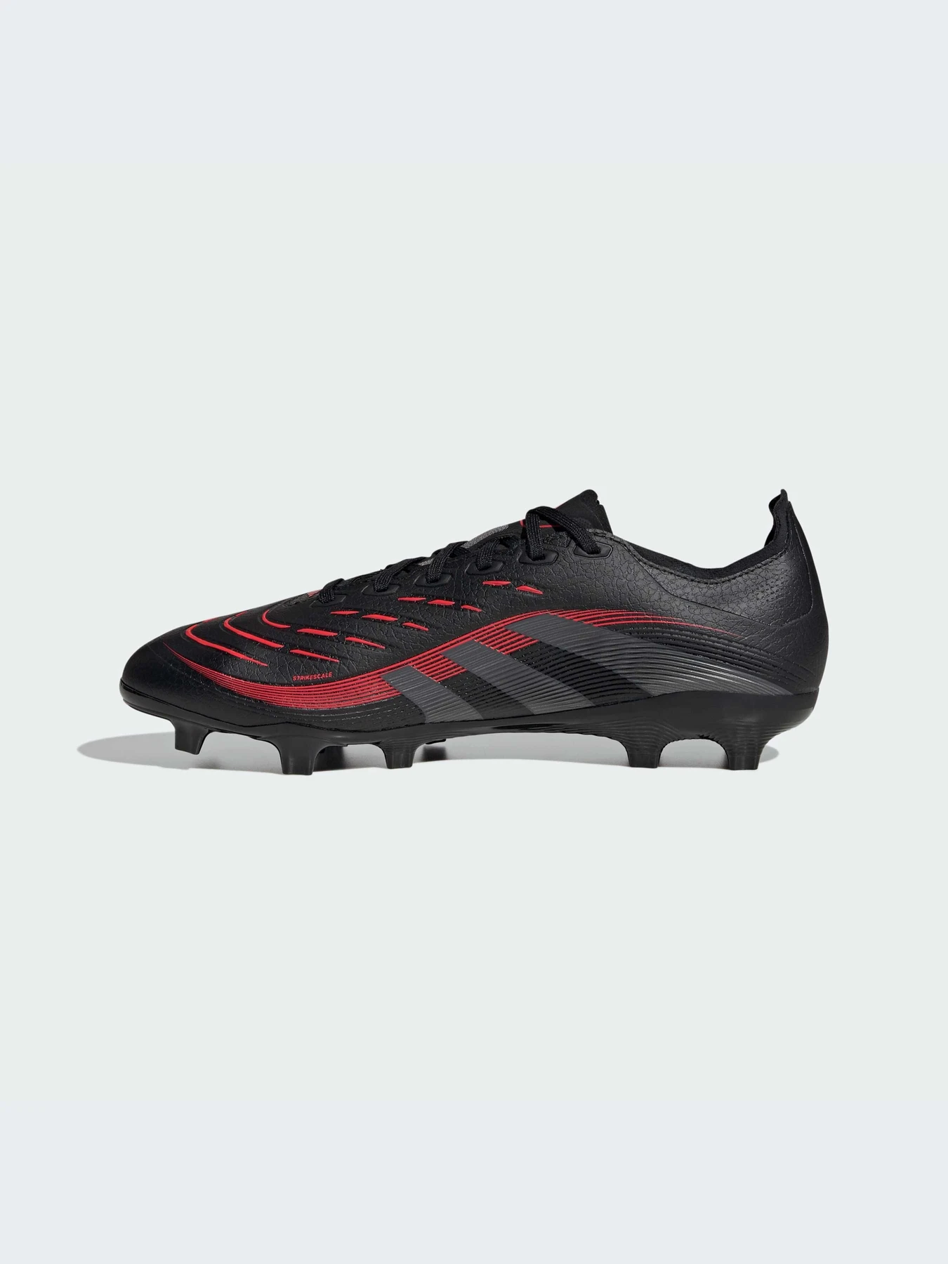 Кроссовки Adidas Predator модель ID1328-KZ Кроссовки Adidas Predator модель ID1328-KZ Фото