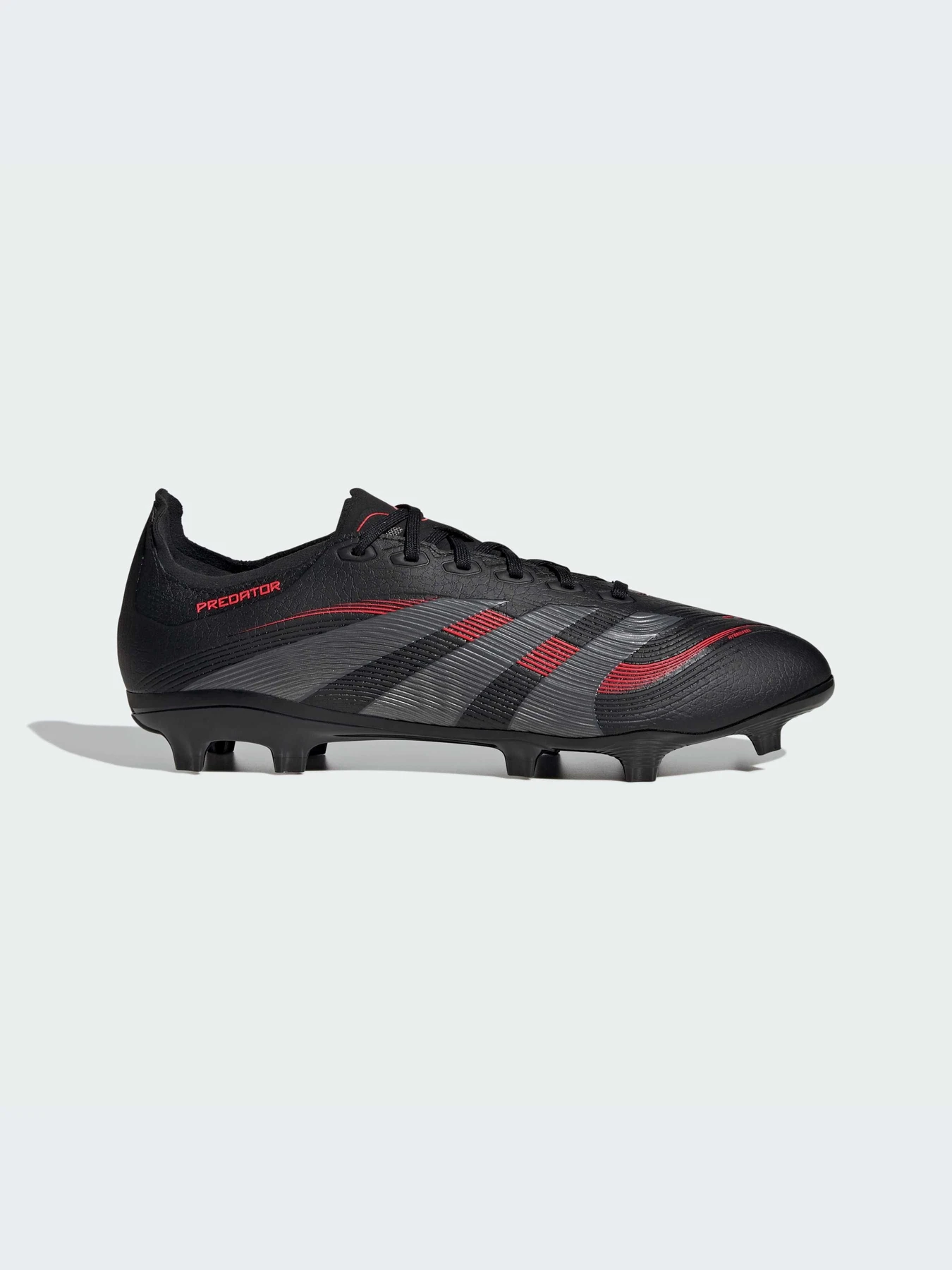 Кроссовки Adidas Predator модель ID1328-KZ Кроссовки Adidas Predator модель ID1328-KZ Фото