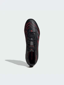 Кроссовки Adidas Predator модель ID1328-KZ Фото