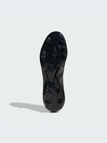 Кроссовки Adidas Predator модель ID1328-KZ Фото