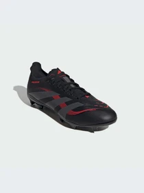 Кроссовки Adidas Predator модель ID1328-KZ Фото