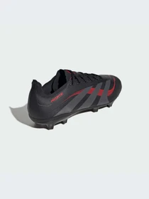 Кроссовки Adidas Predator модель ID1328-KZ Фото