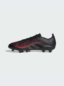 Кроссовки Adidas Predator модель ID1328-KZ Фото