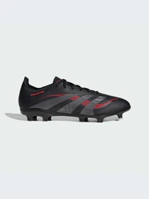 Кроссовки Adidas Predator модель ID1328-KZ Фото