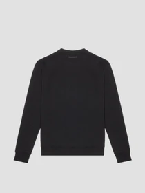 Худи и свитшоты Antony Morato модель MMFL00951-FA150168-9000 Фото