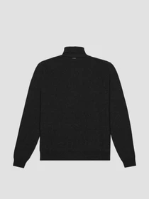 Худи и свитшоты Antony Morato модель MMSW01403-YA200075-9000 Фото