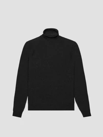 Худи и свитшоты Antony Morato модель MMSW01403-YA200075-9000 Фото