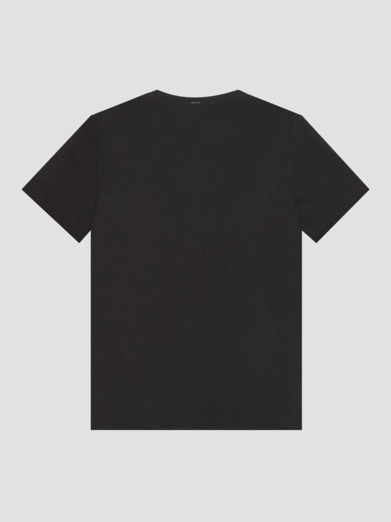 Футболки и поло Antony Morato модель MMKS02384-FA100246-9000 Фото