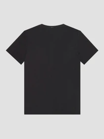 Футболки и поло Antony Morato модель MMKS02384-FA100246-9000 Фото