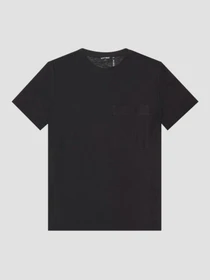 Футболки и поло Antony Morato модель MMKS02384-FA100246-9000 Фото