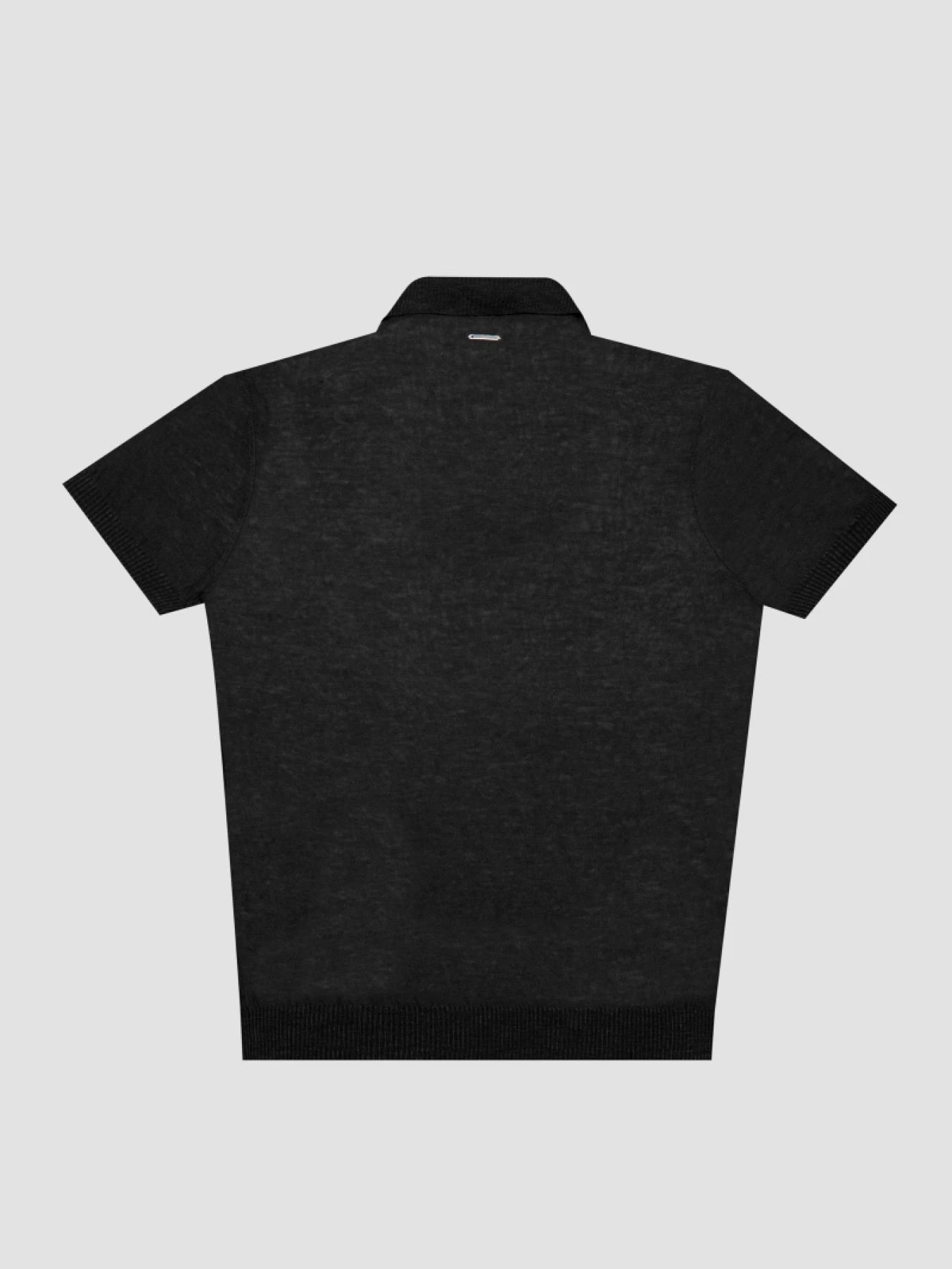 Футболки и поло Antony Morato модель MMSW01427-YA500067-9000 Фото