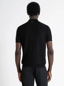 Футболки и поло Antony Morato модель MMSW01427-YA500067-9000 Фото