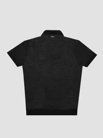 Футболки и поло Antony Morato модель MMSW01427-YA500067-9000 Фото