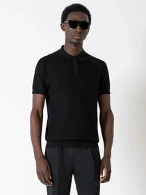 Футболки и поло Antony Morato модель MMSW01427-YA500067-9000 Фото