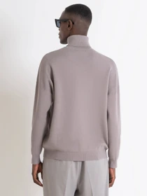 Худи и свитшоты Antony Morato модель MMSW01451-YA500082-2043 Фото
