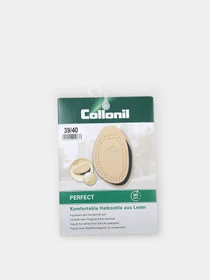 Уход за обувью Collonil модель 90820000394_404 Фото