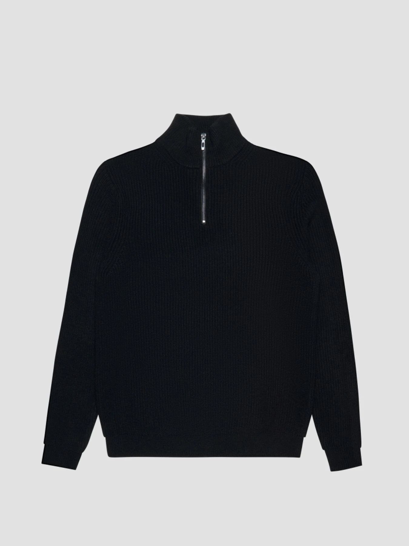 Худи и свитшоты Antony Morato модель MMSW01478-YA400144-9000 Фото
