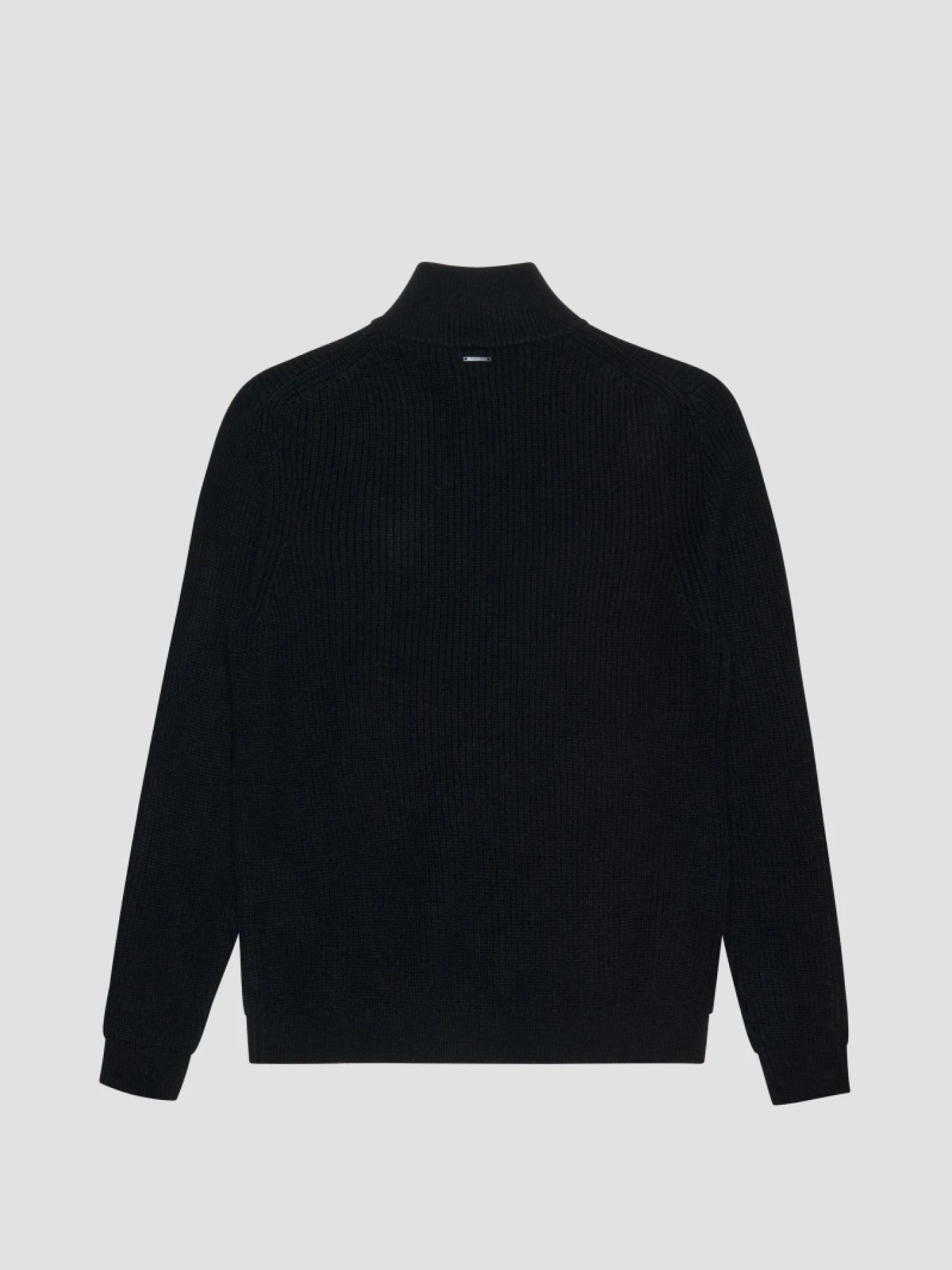 Худи и свитшоты Antony Morato модель MMSW01478-YA400144-9000 Фото