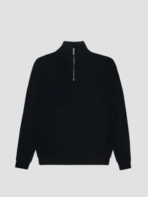 Худи и свитшоты Antony Morato модель MMSW01478-YA400144-9000 Фото