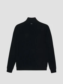 Худи и свитшоты Antony Morato модель MMSW01478-YA400144-9000 Фото
