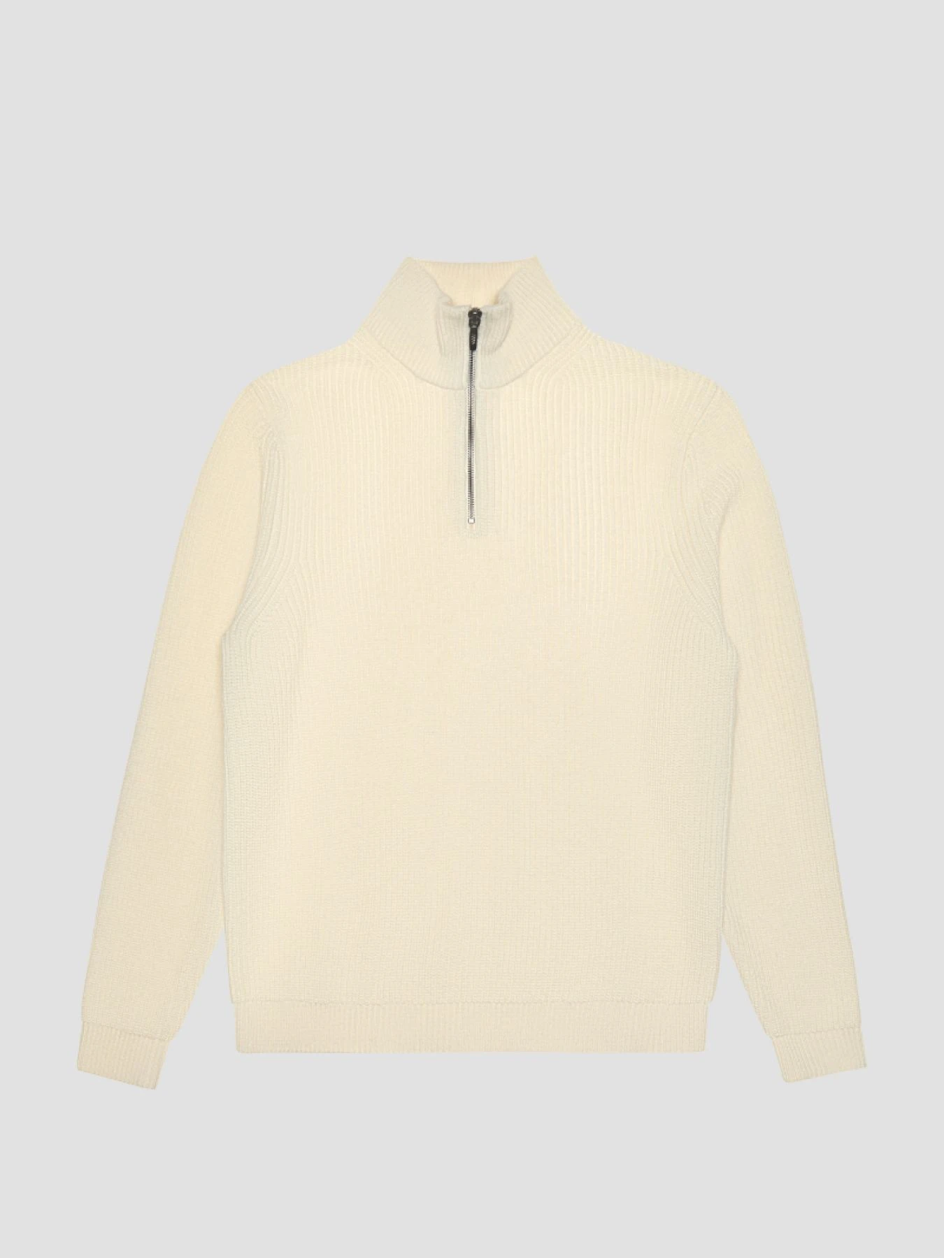 Худи и свитшоты Antony Morato модель MMSW01478-YA400144-1001 Фото